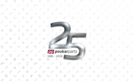 25. výročí vzniku POUKARparts se nám blíží!